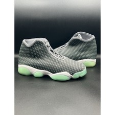 2015 Nike Air Jordan Horizon