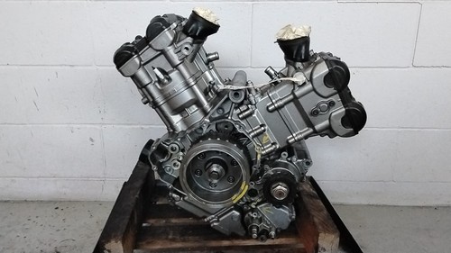 Suzuki 1000 strom 14 17 - v-strom,