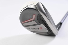 Adams Idea Super S #3 Hybrid /