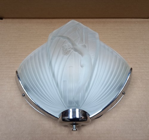 Original nesdam art deco - nesdam,
