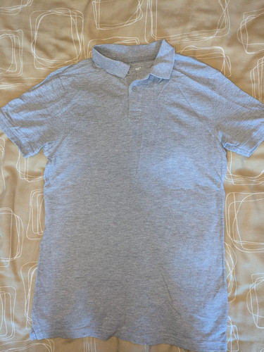 Cedarwood state men grey - cedarwood,