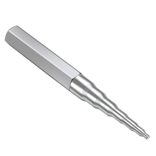 Copper pipe tube expander - copper,