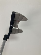 Wilson harmonized putter - wilson, m2