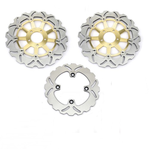 For kawasaki zx6r - zx6r, zx12r