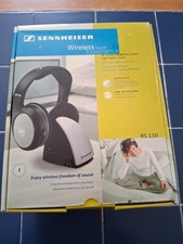 Sennheiser RS 110 Headband
