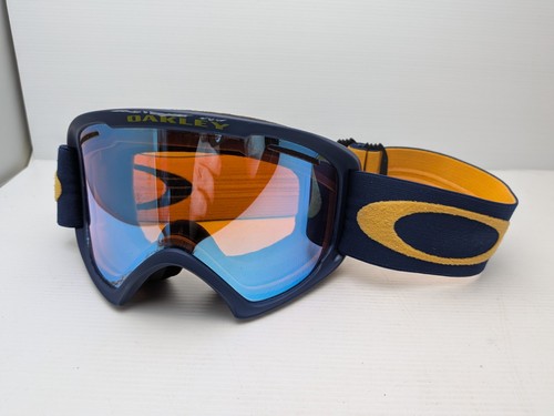 Oakley unisex ski snowboard - unisex, ski/snowboard