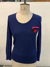 Lovely Sonia By Sonia Rykiel