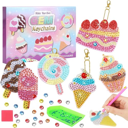 Gifts for 10 year - for,