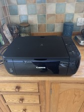 canon MP 280 pixma printer scanner all in one