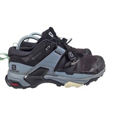 Salomon X Ultra 4 GTX Women's