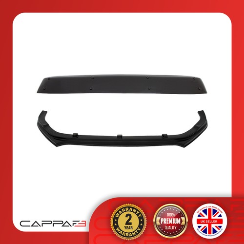 Sun visor and - visor, lip
