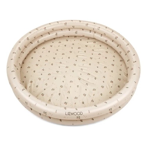 Liewood savannah pool peach - pool,,