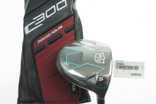 Wilson staff 300 golf - wilson, d-300