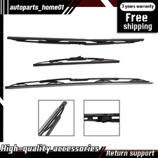 2003-2012 Range Rover L322