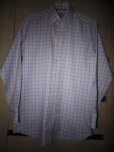 Men hawes curtis shirt - men,