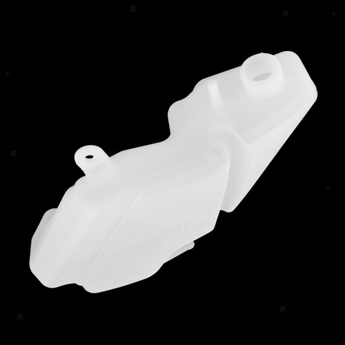 Coolant reservoir directly - coolant,