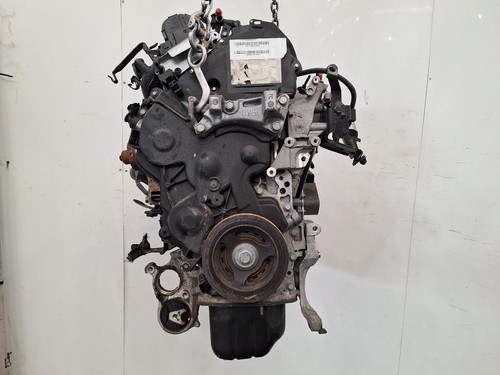 Peugeot 308 mk1 - 308, 2009-2014