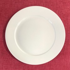 Olympia vitrified hotelware - vitrified,