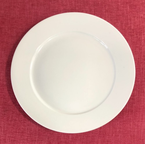 Olympia vitrified hotelware - vitrified,