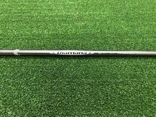 Mitsubishi Diamana Whiteboard