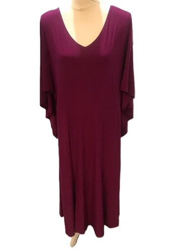 Antthony design originals - antthony,