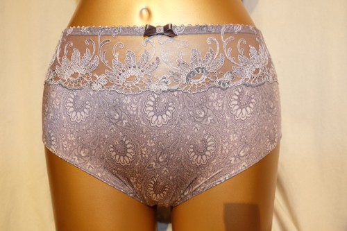 Prima donna waist brief - donna,