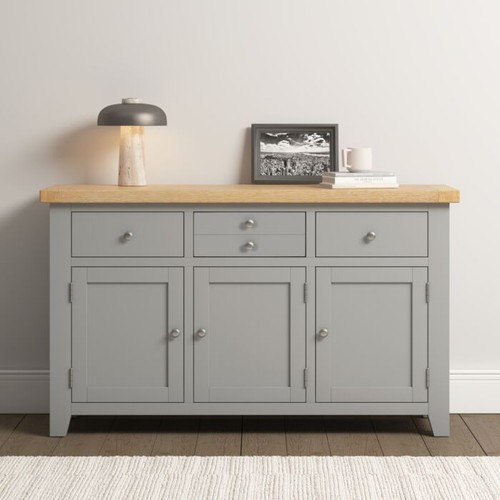 Windsor door drawer - 3,