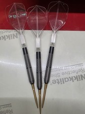 Target Stephen Bunting Gen 5