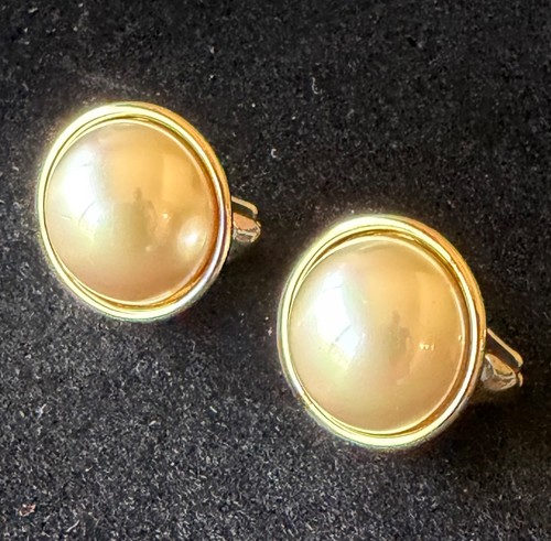 Vintage majorica pearls 925 - vintage,