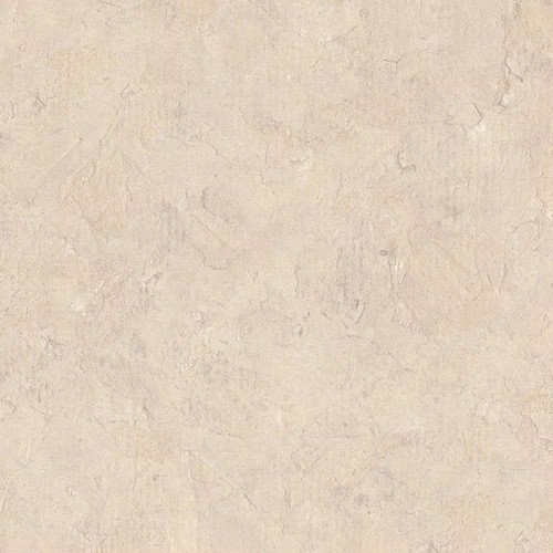 Ft laminate sheet - x,