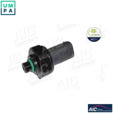 PRESSURE SWITCH AIR