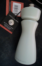 Cole & Mason: Mill 15cm Light