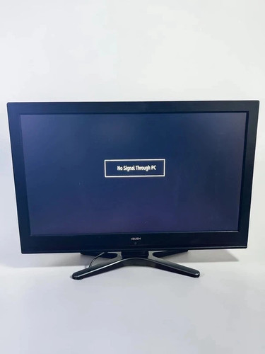 Bush led22982fhd hd - led22982fhd, 22”