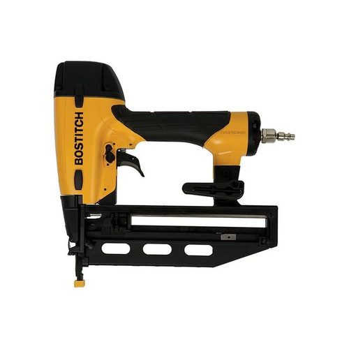 Bostitch fn1664 pneumatic - fn1664-e,