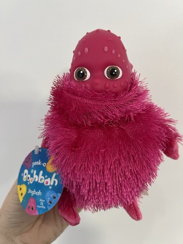 Golden bear pink - bear,