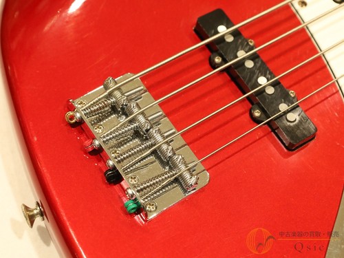 Tokai tjb jazz bass alder - tokai,
