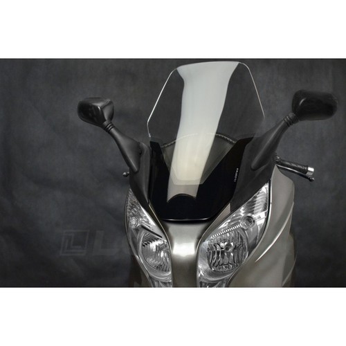 Honda wing 250 - 250, (2007-2014)