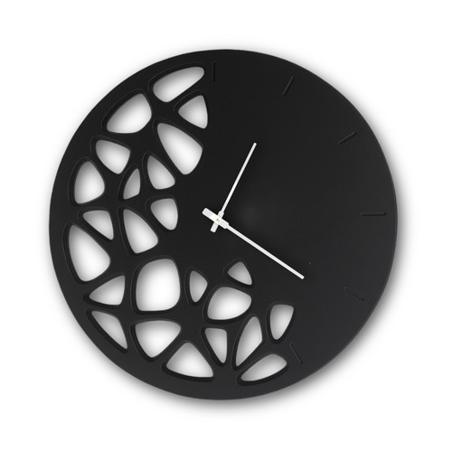 Fragments time designer - –,