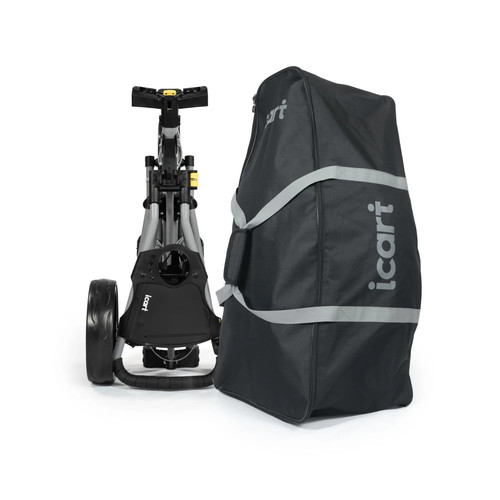 New masters icart golf - golf, trolley