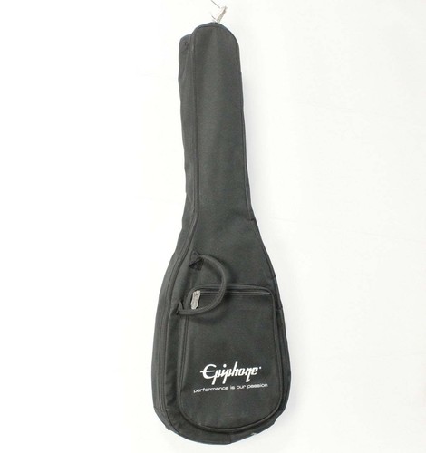 Epiphone 339 pro cherry - pro,
