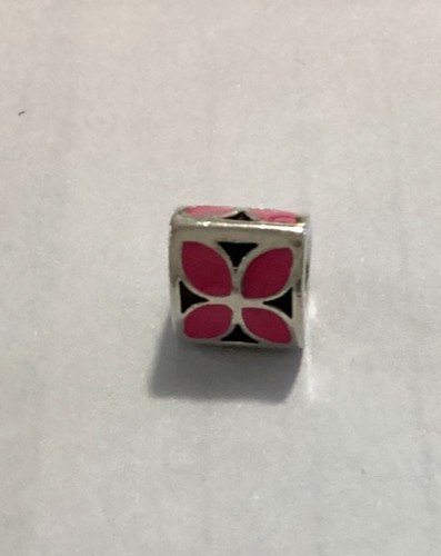 Pandora 790437en05 - pandora,