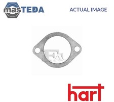 701 811 EXHAUST PIPE GASKET