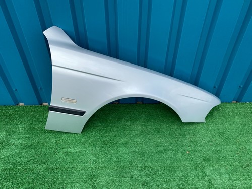 Bmw series e39 front wing - 5,