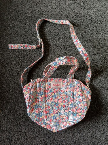 Cath kidston kids floral - kidston,