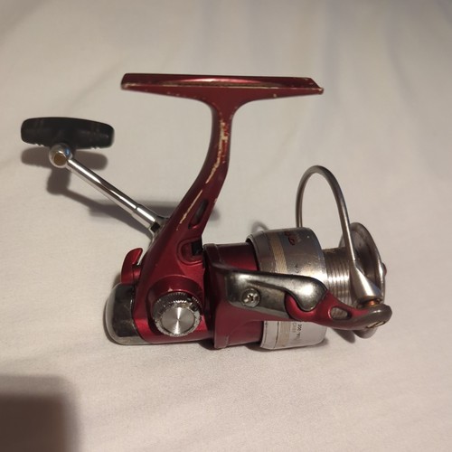 Diawa fuego 3000 made - fuego,