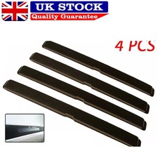 4 PCS For VAUXHALL OPEL ASTRA