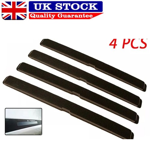 Pcs for vauxhall - 4,