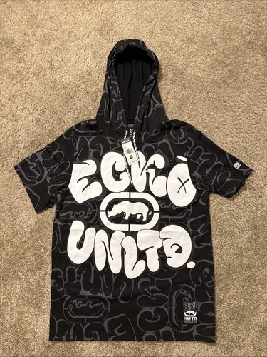 Echo unltd men short - unltd.,