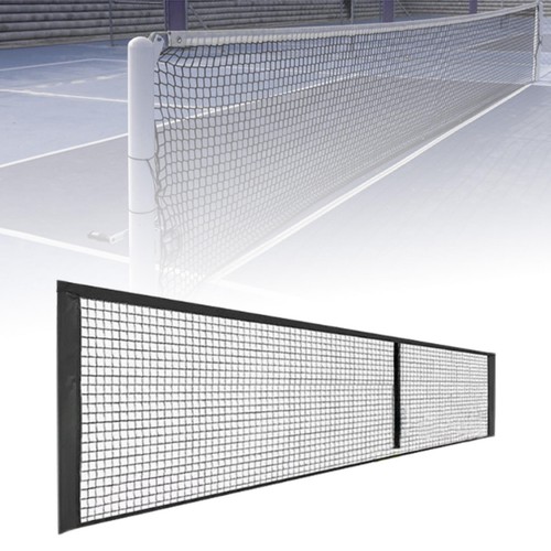 Pickleball net professional - net,