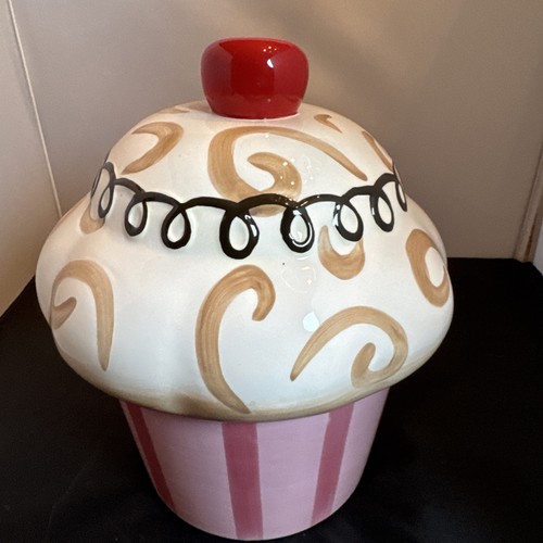 Vintage american atelier - vintage, at
